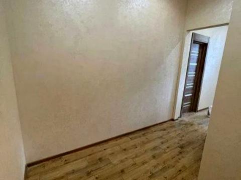 комерційна за адресою Тиха вул., 3