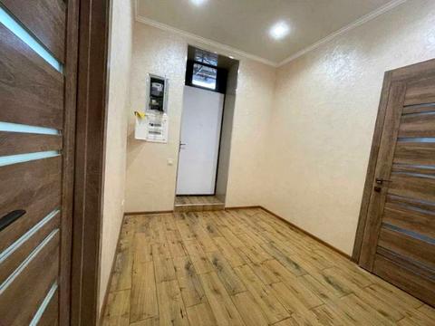 комерційна за адресою Тиха вул., 3