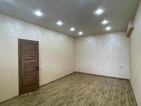 комерційна за адресою Тиха вул., 3