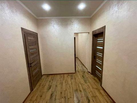 комерційна за адресою Тиха вул., 3