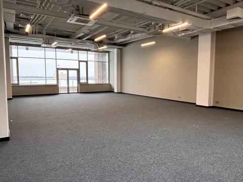 комерційна за адресою Кульпарківська, 226а
