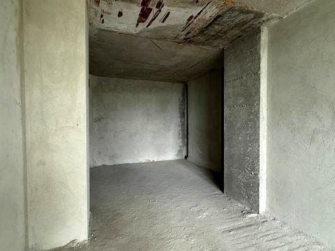квартира за адресою Вулецька вул., (Будинок)