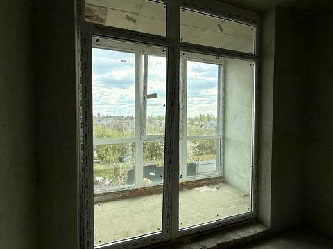 квартира за адресою Вулецька вул., (Будинок)