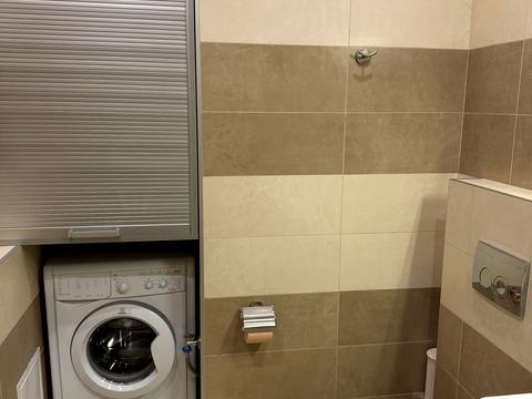 квартира за адресою Київ, Голосіївський просп. (40-річчя Жовтня), 58