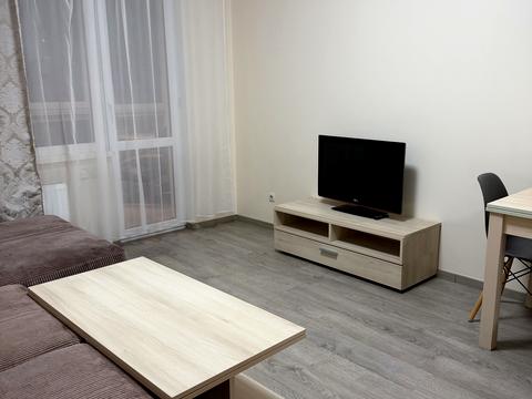 квартира за адресою Київ, Голосіївський просп. (40-річчя Жовтня), 58