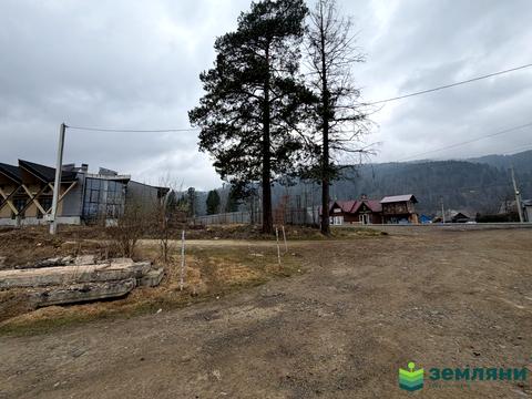 участок по адресу Грушевского ул.