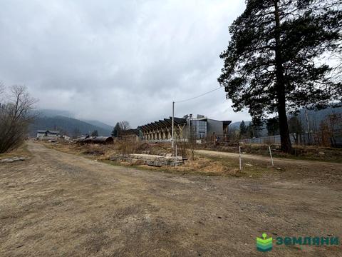 участок по адресу Грушевского ул.