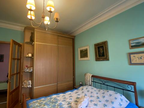 квартира за адресою Німецький в'їзд (Пушкінський), 9