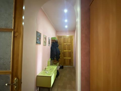 квартира за адресою Німецький в'їзд (Пушкінський), 9
