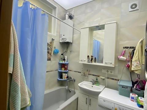 квартира за адресою Німецький в'їзд (Пушкінський), 9