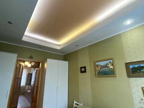 квартира за адресою Німецький в'їзд (Пушкінський), 9