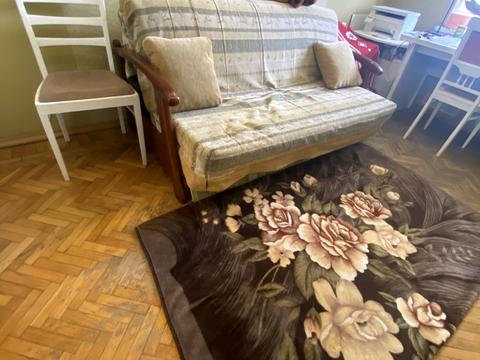 квартира за адресою Німецький в'їзд (Пушкінський), 9