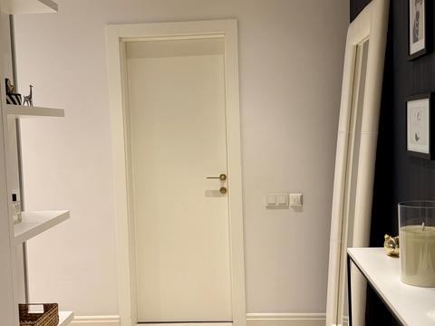 квартира за адресою Голосіївський просп. (40-річчя Жовтня), 58