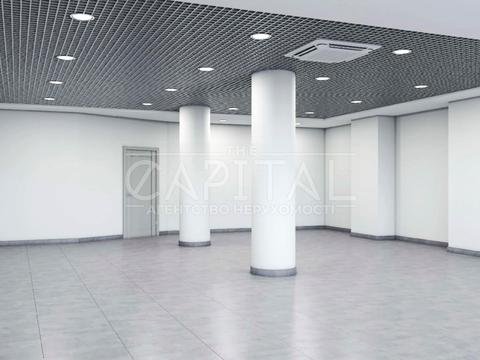коммерческая по адресу Мала Шияновська ул. (Немировича-Данченко), 5