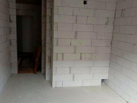 квартира по адресу Сеченова ул., 129-А корпус 10, 12, 13, 14, 15