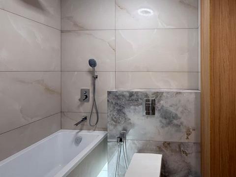 квартира по адресу Вячеслава Черновола ул. (В'ячеслава Чорновола), 5