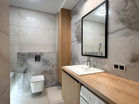 квартира по адресу Вячеслава Черновола ул. (В'ячеслава Чорновола), 5