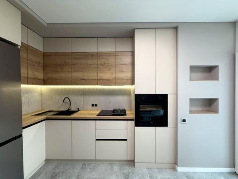 квартира по адресу Вячеслава Черновола ул. (В'ячеслава Чорновола), 5