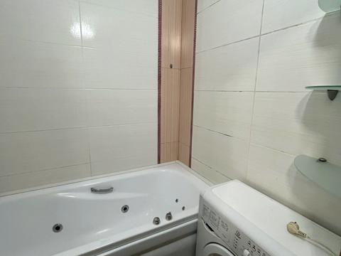 квартира за адресою Героїв Дніпра вул., 65