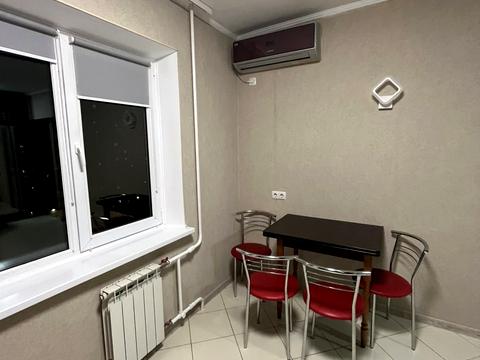 квартира за адресою Героїв Дніпра вул., 65