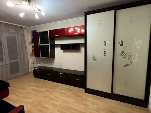 квартира за адресою Героїв Дніпра вул., 65