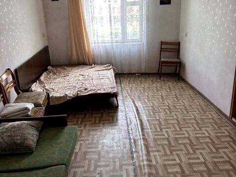 будинок за адресою Велика Садова вул., 22