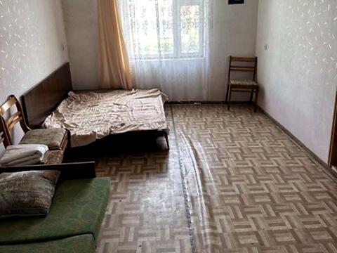 будинок за адресою Велика Садова вул., 22
