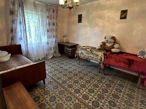 будинок за адресою Велика Садова вул., 22