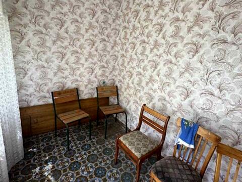 будинок за адресою Велика Садова вул., 22