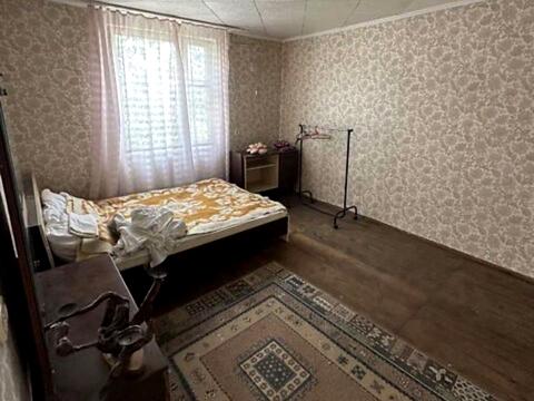 будинок за адресою Велика Садова вул., 22