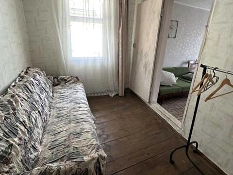 будинок за адресою Велика Садова вул., 22