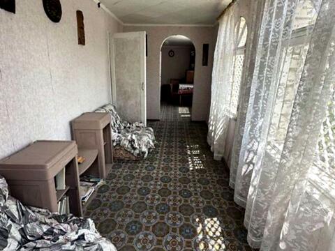 будинок за адресою Велика Садова вул., 22
