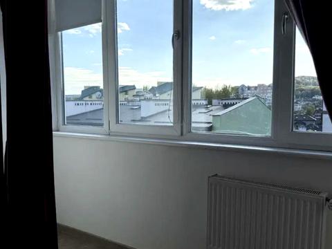 квартира за адресою Андрія Сахарова вул., 14б