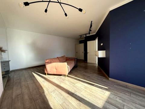 квартира за адресою Андрія Сахарова вул., 14б