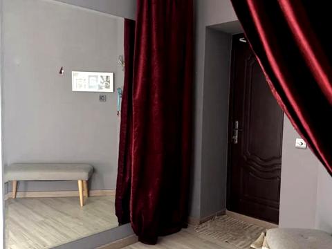 квартира за адресою Андрія Сахарова вул., 14б