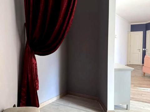 квартира за адресою Андрія Сахарова вул., 14б