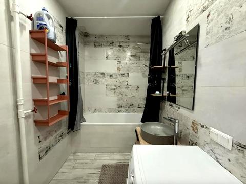 квартира за адресою Андрія Сахарова вул., 14б