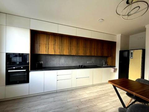 квартира за адресою Андрія Сахарова вул., 14б
