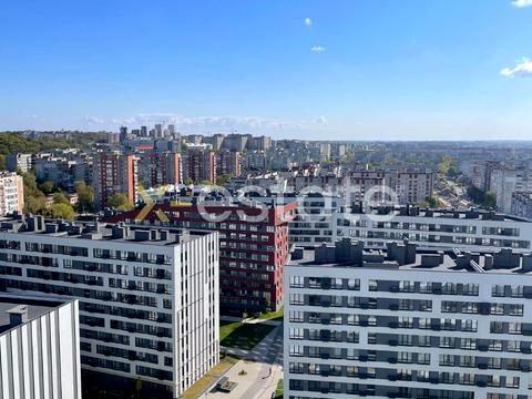 квартира за адресою Замарстинівська вул. (Калініна), (Будинок 9)