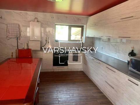 дом по адресу Соборна, 56