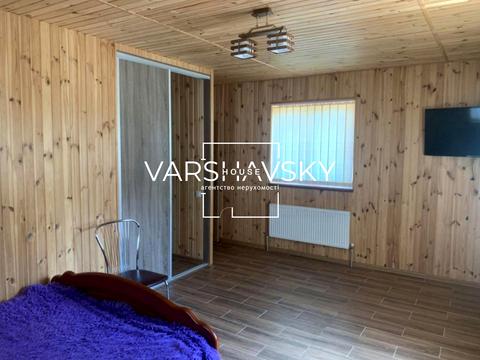 дом по адресу Соборна, 56