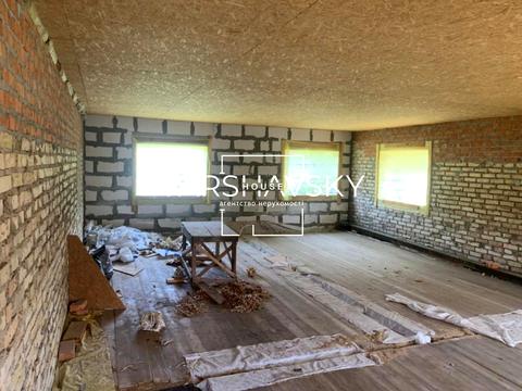 дом по адресу Соборна, 56