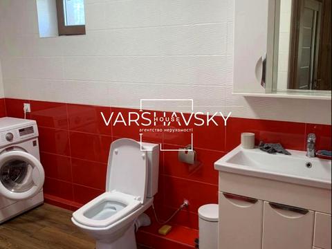 дом по адресу Соборна, 56