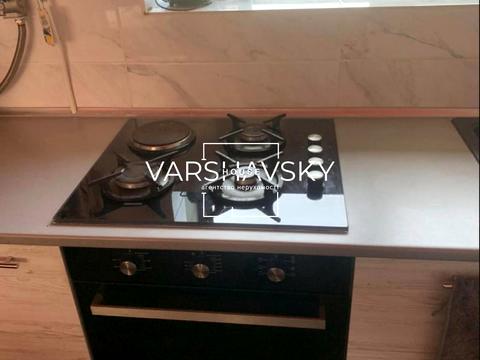 дом по адресу Соборна, 56