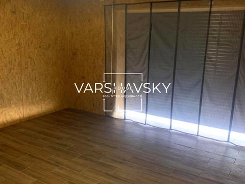 дом по адресу Соборна, 56