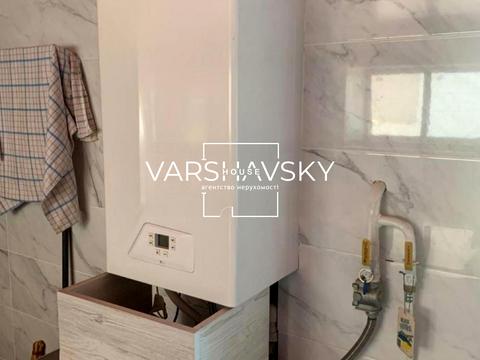 дом по адресу Соборна, 56