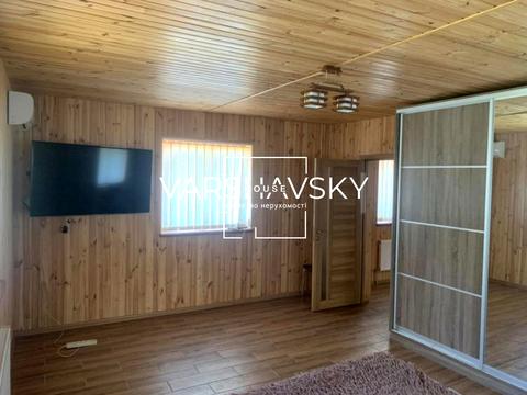 дом по адресу Соборна, 56