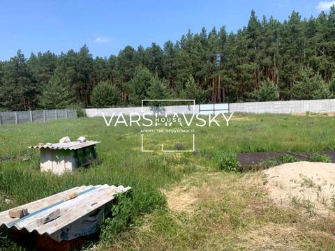 дом по адресу Соборна, 56