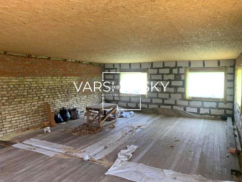 дом по адресу Соборна, 56