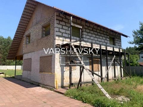 дом по адресу Соборна, 56